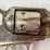 remington-arms-revolver-image-19