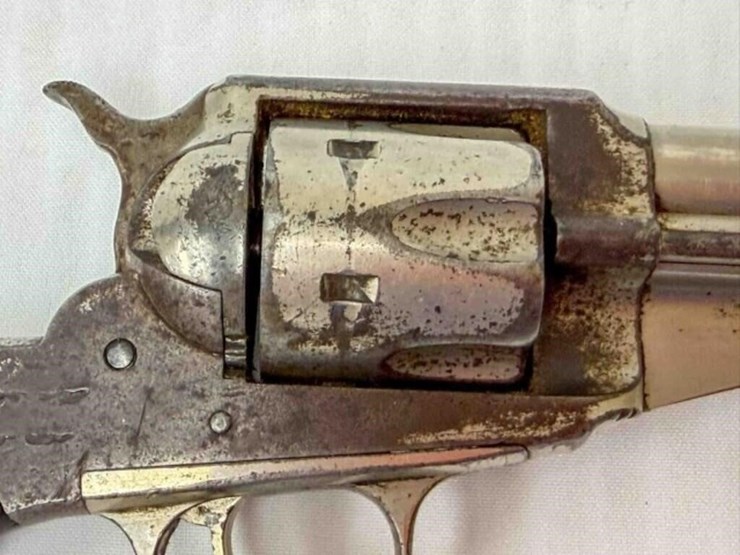 remington-arms-revolver-image-19