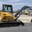 2014-deere-50g-image-5