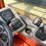 2018-jlg-th4017rsii-4wd-telehandler-yc5a1370p60008-image-13