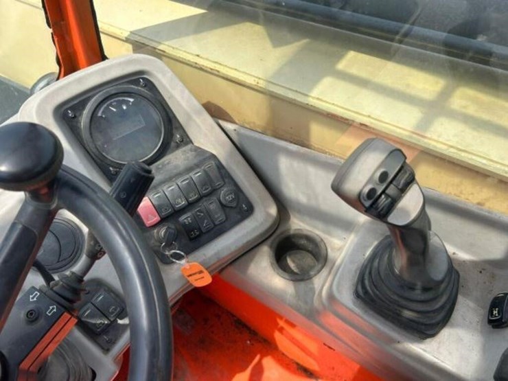 2018-jlg-th4017rsii-4wd-telehandler-yc5a1370p60008-image-13