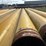 #26-•-large-lot-of-pipe-|-more-info-coming-soon-image-305
