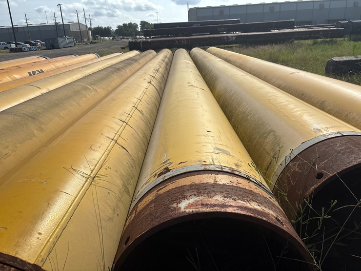 #26-•-large-lot-of-pipe-|-more-info-coming-soon-image-305