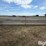 8"-aluminum-mainline-irrigation-pipe-image-4