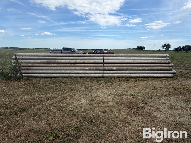 8"-aluminum-mainline-irrigation-pipe-image-4