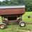 #2227-•-korhemel-industries-6072-gravity-wagon-image-5