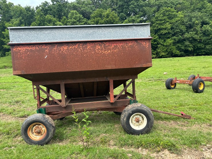 #2227-•-korhemel-industries-6072-gravity-wagon-image-5