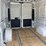 2023-ram-promaster-3500-image-20
