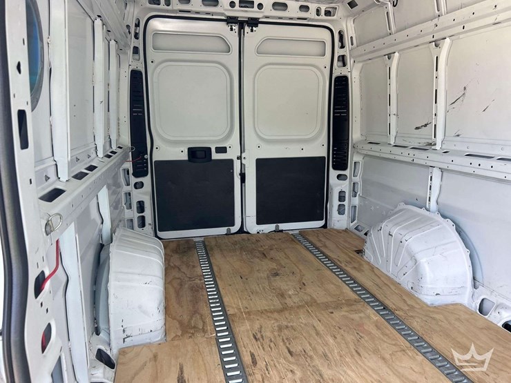 2023-ram-promaster-3500-image-20