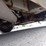 2016-chrysler-town-&-country-image-69