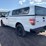2014-ford-f150-image-4