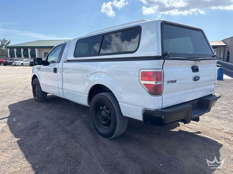 2014-ford-f150-image-4