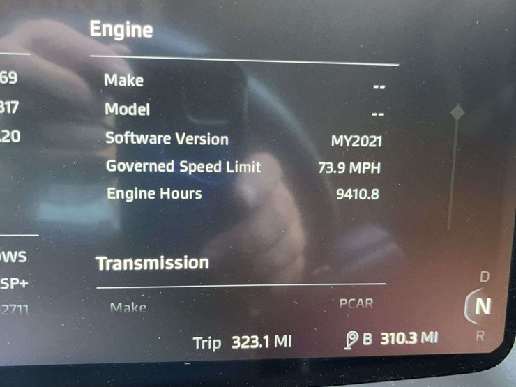 2022-kenworth-t680-image-26