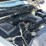2020-ram-1500-classic-image-9
