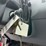 2015-ford-f550-image-16