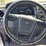 2014-ford-f150-image-15