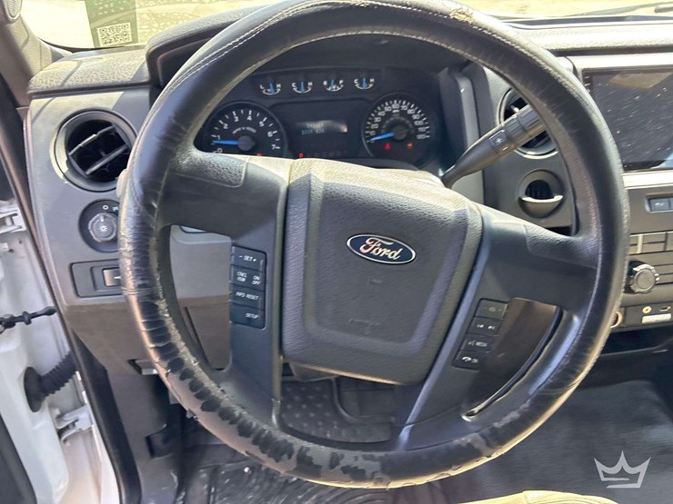 2014-ford-f150-image-15
