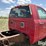 2009-dodge-ram-5500-image-18