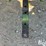 1980-john-deere-4440-image-14