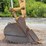 caterpillar-336el-image-11