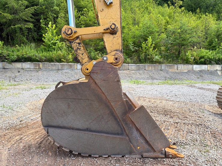 caterpillar-336el-image-11