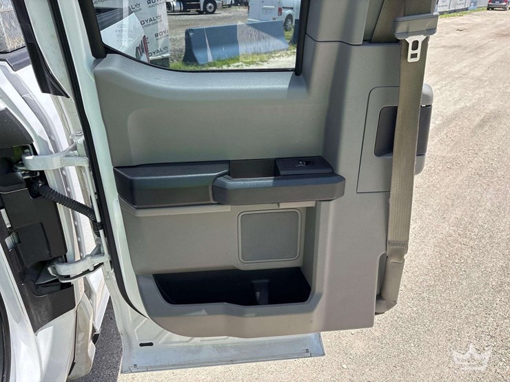 2017-ford-f150-image-20