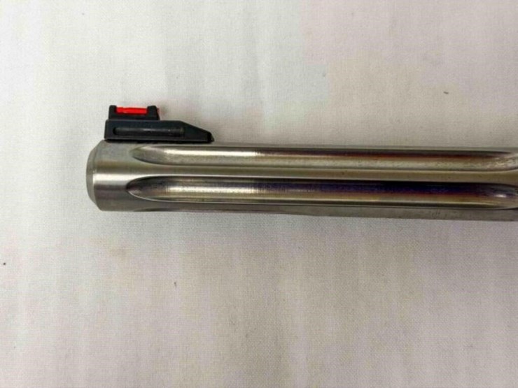 sturm-ruger-pistol-image-10