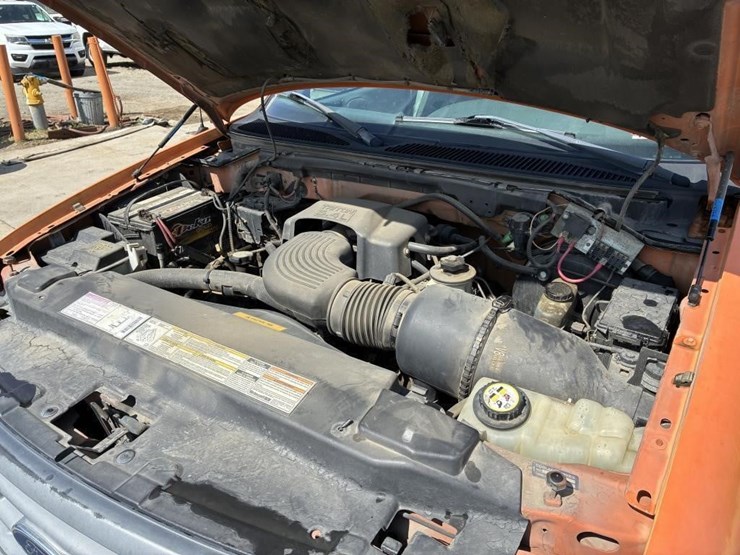 2000-ford-f150-image-7