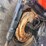 #5502-•-allis-chalmers-8070-image-20