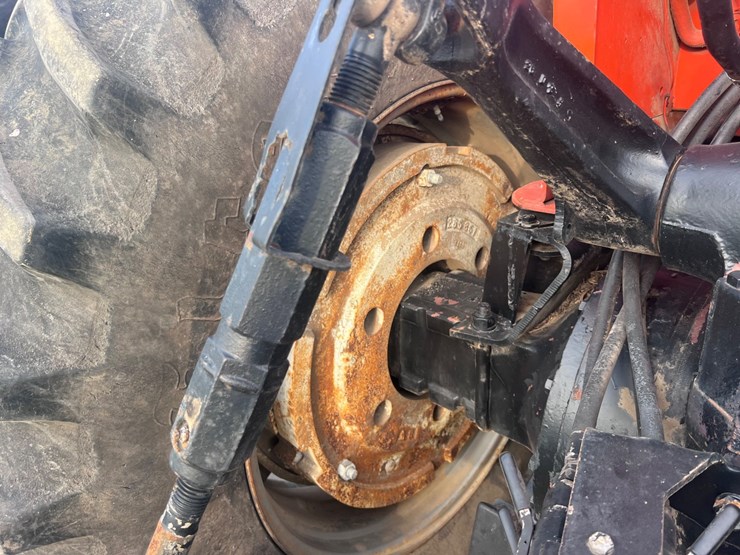 #5502-•-allis-chalmers-8070-image-20