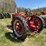 farmall-h-image-5