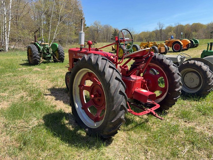 farmall-h-image-5