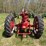 farmall-h-image-4