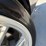 #1465-•-2013-dodge-challenger-sxt-image-63