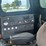 john-deere-6620-titan-ii-image-78