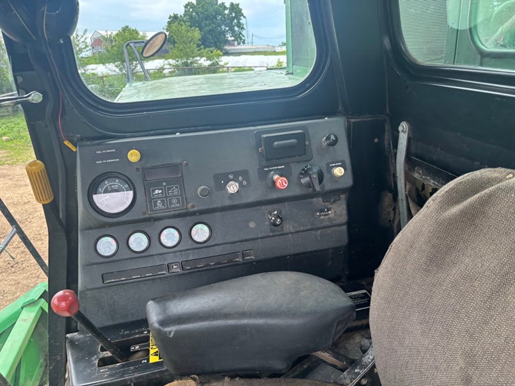 john-deere-6620-titan-ii-image-78