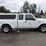 2007-ford-ranger-image-3
