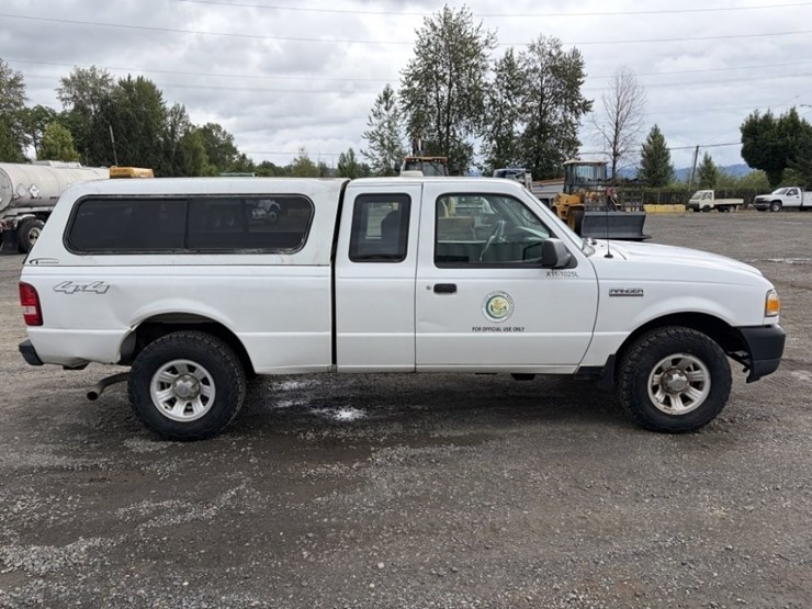 2007-ford-ranger-image-3