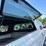 2008-ford-f250-xlt-image-28