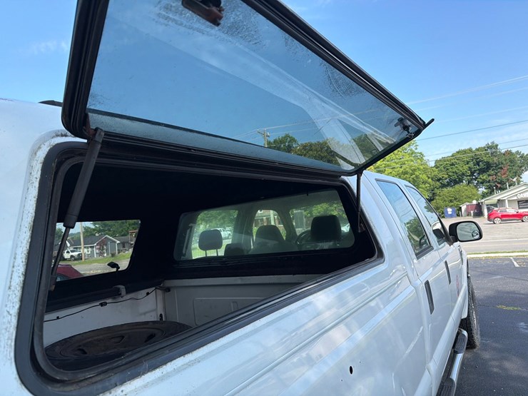 2008-ford-f250-xlt-image-28