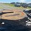 1988-peterbilt-377-image-84