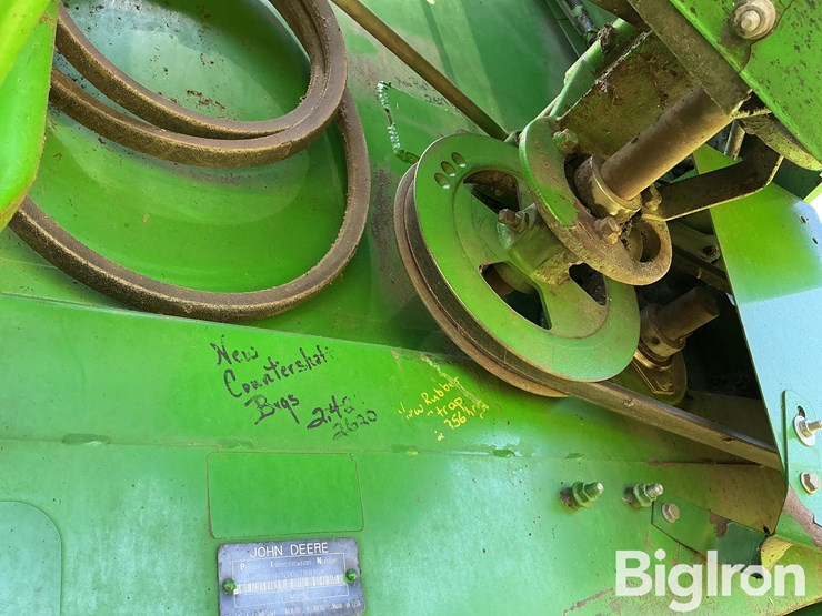1998-john-deere-9610-image-19