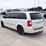 2016-chrysler-town-&-country-image-7