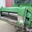 1997-john-deere-9500-image-18