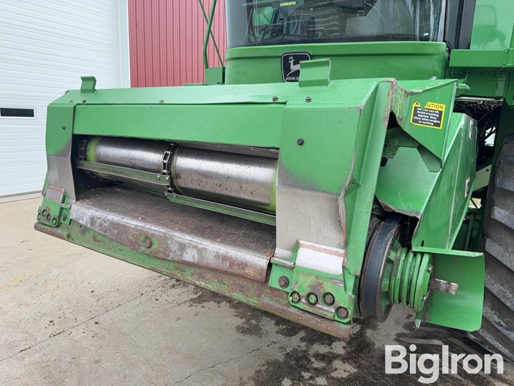 1997-john-deere-9500-image-18