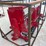 skidsteer-seeder-attachment-image-5