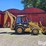 1994-caterpillar-426b-image-4