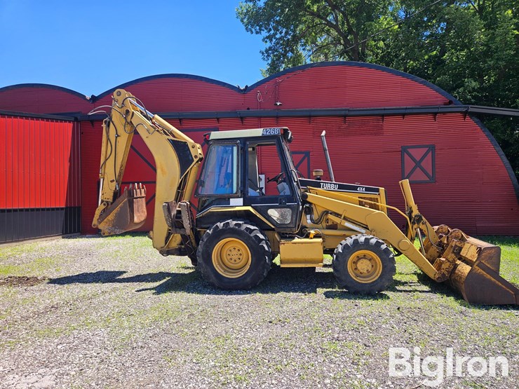 1994-caterpillar-426b-image-4