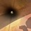 #26-•-large-lot-of-pipe-|-more-info-coming-soon-image-26
