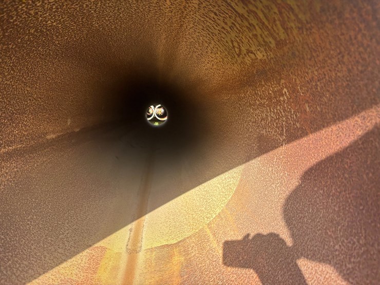 #26-•-large-lot-of-pipe-|-more-info-coming-soon-image-26